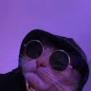 Meet your Posher, Rio